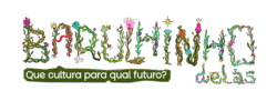 logo barulhinho delas 2025 03