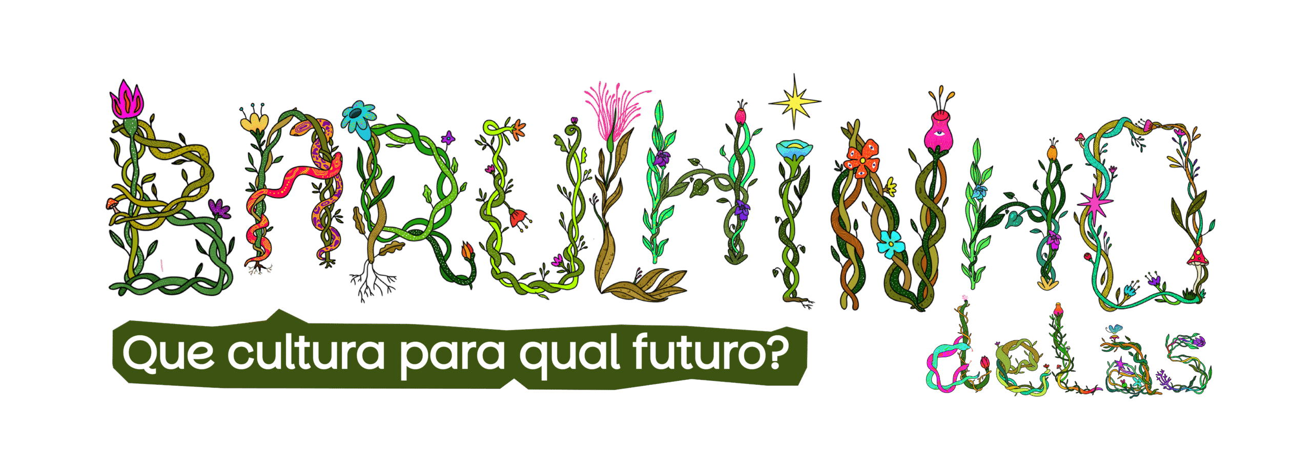 logo barulhinho delas 2025 03