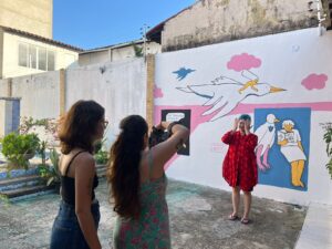 photo 2024 06 26 18 25 49