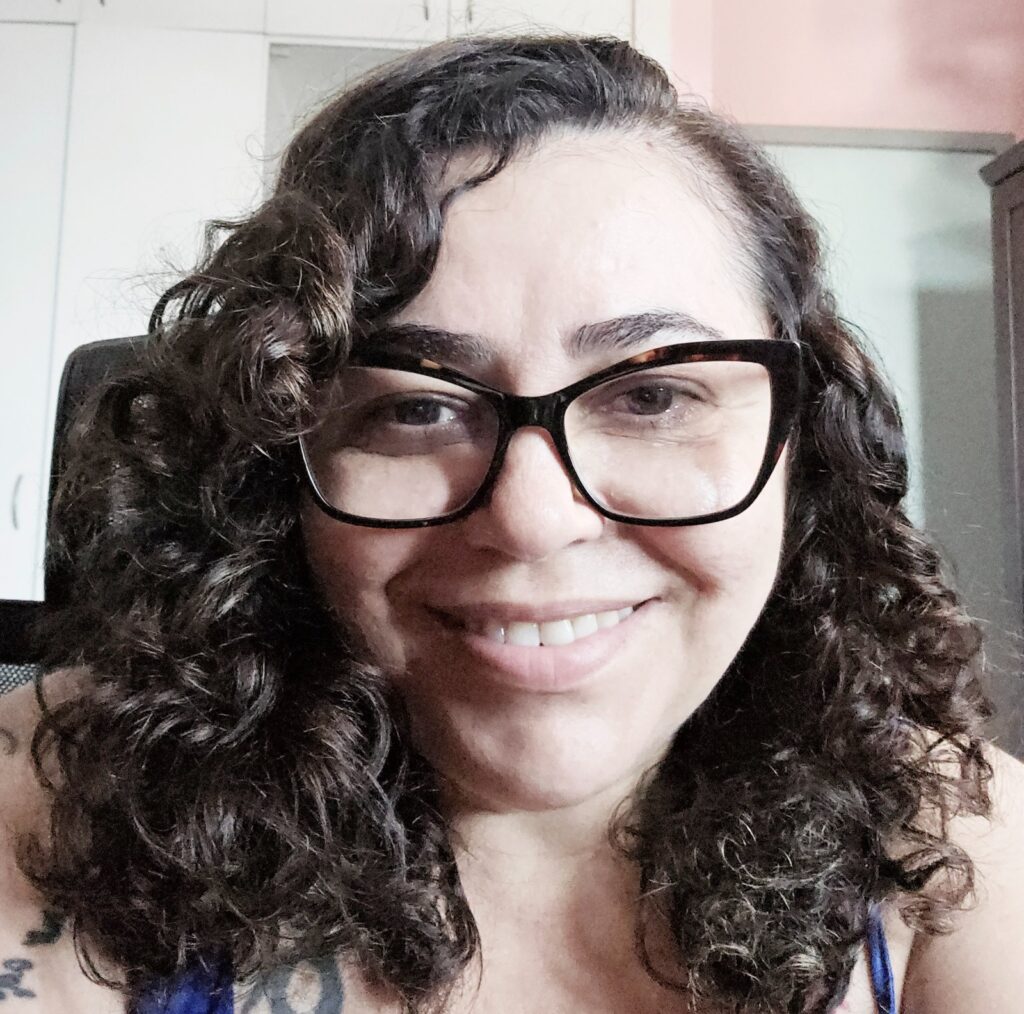 WhatsApp Image 2026 01 08 At 19.05.01 1024x1014