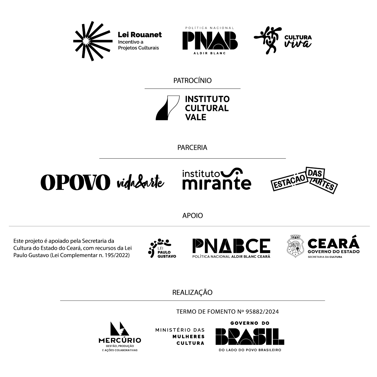 regua de logos (1499 x 1499 px)